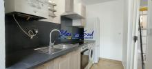 Apartment PERPIGNAN 