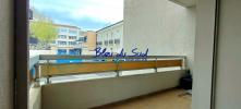 Apartment PERPIGNAN 