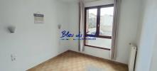 Apartment PERPIGNAN 