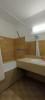 Apartment PERPIGNAN 