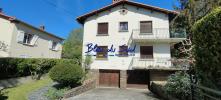 Vente Appartement Vernet-les-bains 66