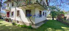 Annonce Vente 3 pi�ces Appartement Vernet-les-bains