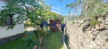 Acheter Appartement Vernet-les-bains Pyrenees orientales