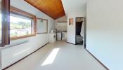 Annonce Vente Appartement Saint-genis-laval