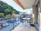 Vente Appartement Givors 69