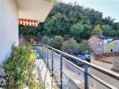 Annonce Vente 4 pi�ces Appartement Givors