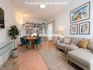 Annonce Vente 2 pi�ces Appartement Joinville-le-pont