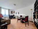 Acheter Appartement 46 m2 Joinville-le-pont