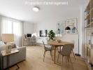 Acheter Appartement Joinville-le-pont Val de Marne