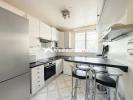 Acheter Appartement Joinville-le-pont 235000 euros