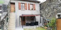 Annonce Vente 8 pi�ces Maison Beost