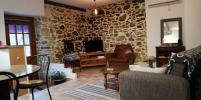 Acheter Maison 225 m2 Beost