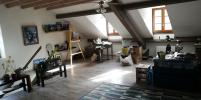 Acheter Maison Beost Pyrenees atlantiques