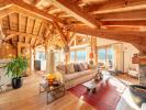 Annonce Vente 10 pi�ces Maison 