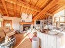 Acheter Maison 370 m2 