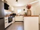 Annonce Vente 4 pi�ces Maison 