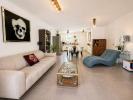 Acheter Maison 91 m2 