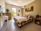 Acheter Maison  359000 euros