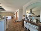 Acheter Maison 92 m2 