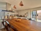 Acheter Maison  530000 euros