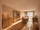 Annonce Vente 5 pi�ces Maison 