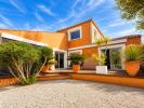 Annonce Vente 4 pi�ces Maison 