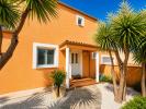 Acheter Maison 155 m2 
