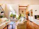 Acheter Maison  697000 euros