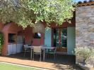 Annonce Vente 8 pi�ces Maison 