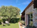 Acheter Maison 210 m2 