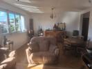 Vente Maison  69
