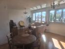 Annonce Vente 4 pi�ces Maison 