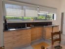 Annonce Vente 4 pi�ces Maison 