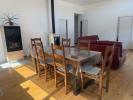 Acheter Maison 112 m2 