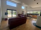 Acheter Maison  283000 euros
