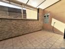Annonce Vente 4 pi�ces Maison 