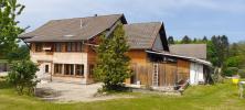 Annonce Vente 5 pi�ces Maison 