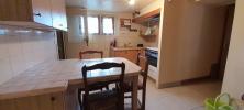 Acheter Maison  Isere