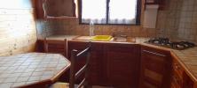 Acheter Maison  210000 euros