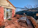 Acheter Maison 120 m2 