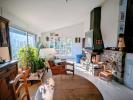 Acheter Maison  349000 euros