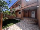 For sale House Saint-gilles LOTISSEMENT 30800 96 m2 5 rooms