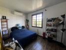 House  AU CALME R�SIDENTIEL