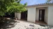 Annonce Vente 4 pi�ces Maison 