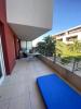 Annonce Vente 3 pi�ces Appartement 