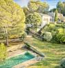 Vente Maison  84