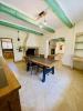 Acheter Maison  880000 euros