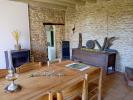 Acheter Maison  Creuse