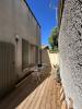 Location Appartement Nimes 18 RUE PORTE CANCI�RE 30000 3 pieces 58 m2