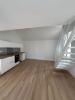 Annonce Location 3 pi�ces Appartement 